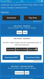 Screenshot_2017-06-17-04-42-30-49.webp