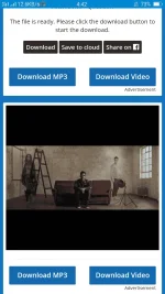 Screenshot_2017-06-17-04-42-52-53.webp