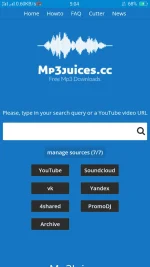 Screenshot_2017-06-17-05-04-08-55.webp