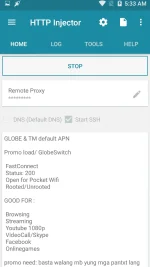 Screenshot_2017-06-17-05-33-08.webp Screenshot_2017-06-17-05-33-08.webp