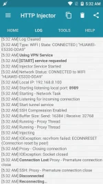 Screenshot_2017-06-17-05-32-59.webp Screenshot_2017-06-17-05-32-59.webp