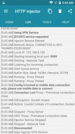 Screenshot_2017-06-17-05-44-04.webp
