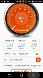 Screenshot_20170617-060627.webp
