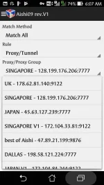 Screenshot_20170617-060802.webp Screenshot_20170617-060802.webp