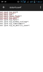 Screenshot_2017-06-17-07-30-33.webp Screenshot_2017-06-17-07-30-33.webp