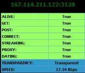Canada.webp