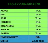 UnitedKingdom.webp
