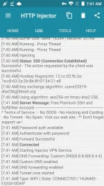 Screenshot_2017-06-17-07-41-46.webp