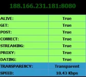 Singapore.webp Singapore.webp