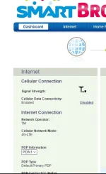Screenshot (29).webp