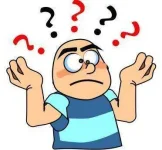 Working-with-the-Problem-Statement-of-Your-Thesis.webp