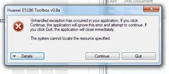 help.webp