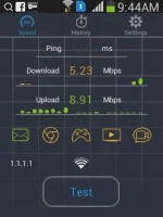 Screenshot_2017-06-17-09-44-47[1].webp