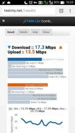 Screenshot_20170617-100303.webp