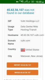 Screenshot_2017-06-17-10-20-18.webp Screenshot_2017-06-17-10-20-18.webp