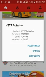 Screenshot_2017-06-17-10-50-28.webp