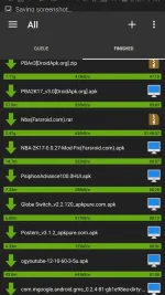 Screenshot_2017-06-17-14-27-15.webp