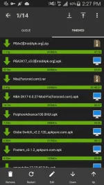 Screenshot_2017-06-17-14-27-10.webp Screenshot_2017-06-17-14-27-10.webp