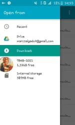 Screenshot_2017-06-17-14-23-16.webp