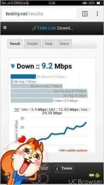 TMPDOODLE1497686677756.webp