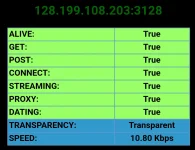 Screenshot_2017-06-15-08-50-41-1.webp