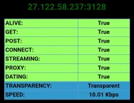 Screenshot_2017-06-15-08-52-41-2.webp