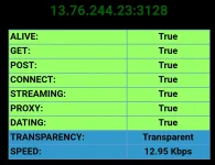 Screenshot_2017-06-15-08-53-46-1.webp