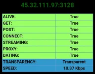 Screenshot_2017-06-15-08-57-00-1.webp