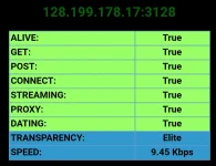 Screenshot_2017-06-15-08-59-16-1.webp