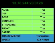Screenshot_2017-06-15-21-22-59-1.webp