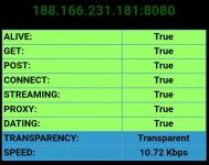 Screenshot_2017-06-17-15-51-54-1.webp