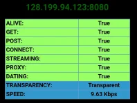 Screenshot_2017-06-17-15-53-49-1.webp