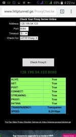 Screenshot_2017-06-17-16-22-39.webp