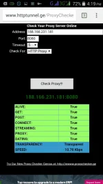 Screenshot_2017-06-17-16-19-48.webp