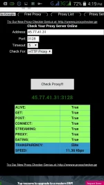 Screenshot_2017-06-17-16-19-19.webp