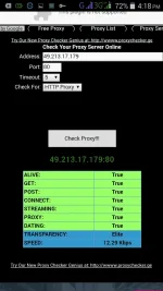 Screenshot_2017-06-17-16-18-04.webp