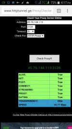Screenshot_2017-06-17-16-17-24.webp