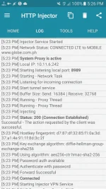 Screenshot_20170617-172656.webp