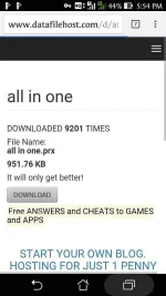 Screenshot_20170617-175501.webp