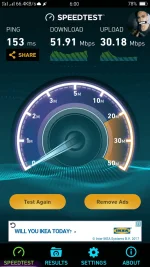 Screenshot_2017-06-17-18-00-59-57.webp