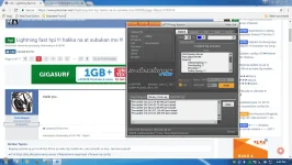 paola.webp