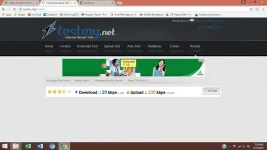 testmynet.webp