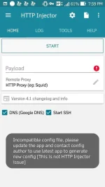Screenshot_20170617-195959.webp