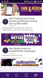 Screenshot_2017-06-17-19-58-36.webp