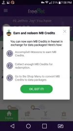 Screenshot_2017-06-17-19-58-50.webp