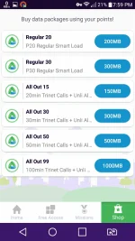 Screenshot_2017-06-17-19-59-03.webp