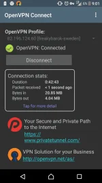 Screenshot_20170617-210127.webp Screenshot_20170617-210127.webp