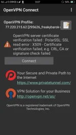 Screenshot_2017-06-17-21-07-17-52.webp Screenshot_2017-06-17-21-07-17-52.webp