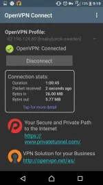 Screenshot_20170617-211930.webp Screenshot_20170617-211930.webp