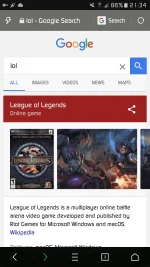 Screenshot_20170617-213458.webp